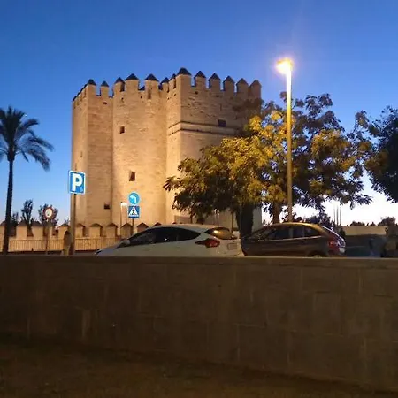 Andalucia *