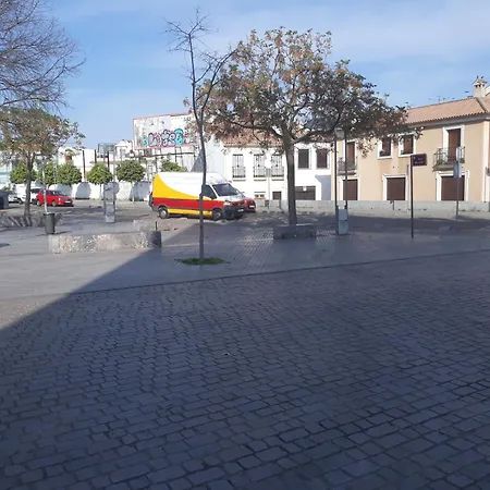 Andalucia コルドバ